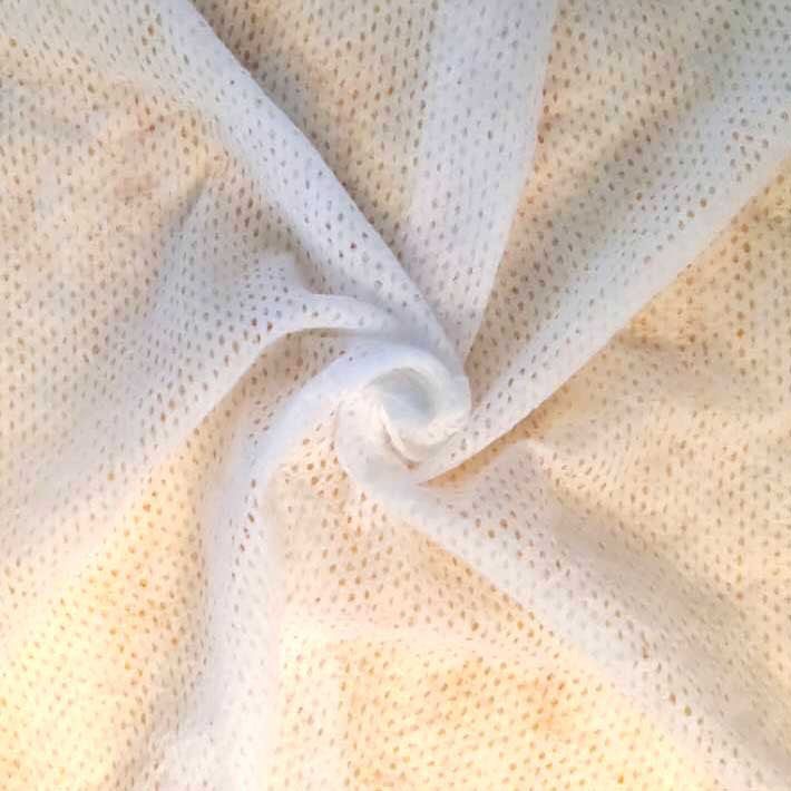 Disposable compressed towel individually wrapped candy cotton facial cleansing towel portable hotel travel compressed face towel