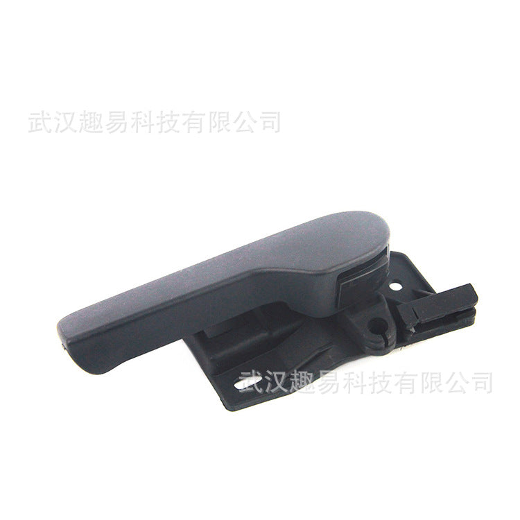 Suitable for Volkswagen Jetta Golf MK4 Cover Wrench Phone Cover Pull Wire Handle with Bracket 1J1823533C