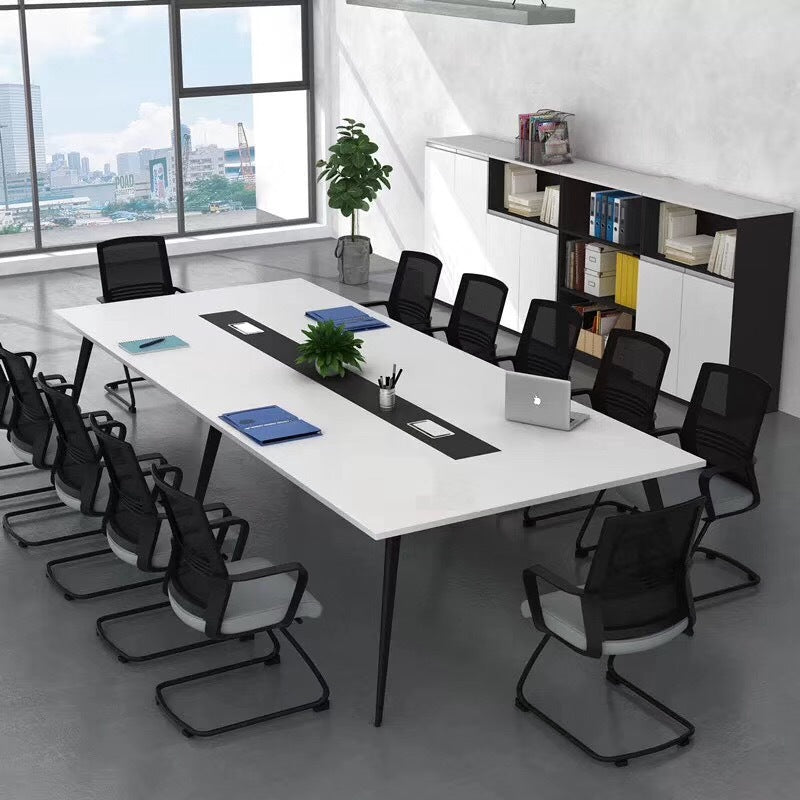 Conference room desk,Meeting table