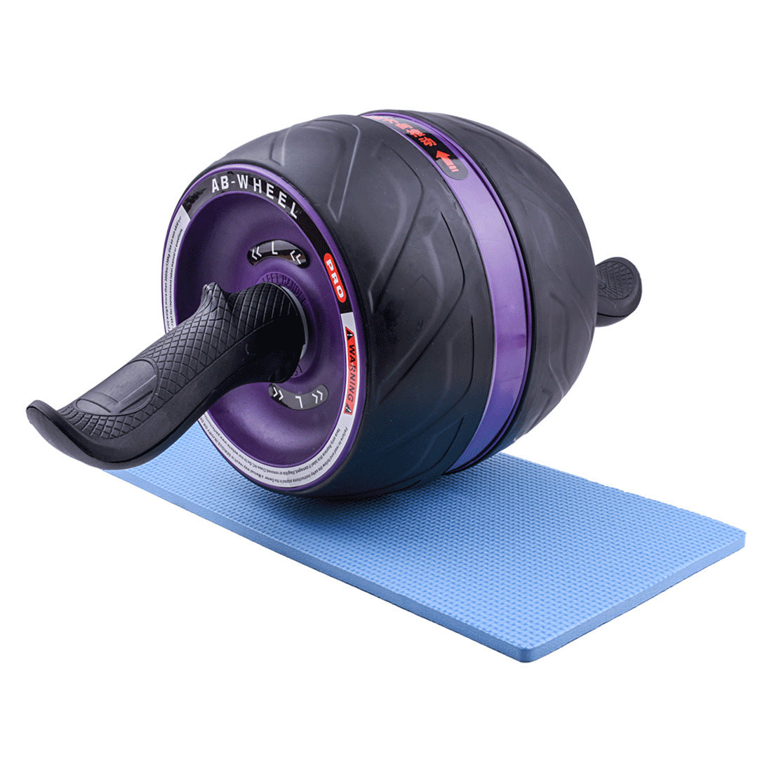 Abs reincarnation abdominal wheels home fitness equipment manufacturers wholesale abdominal muscle trainers for men and women