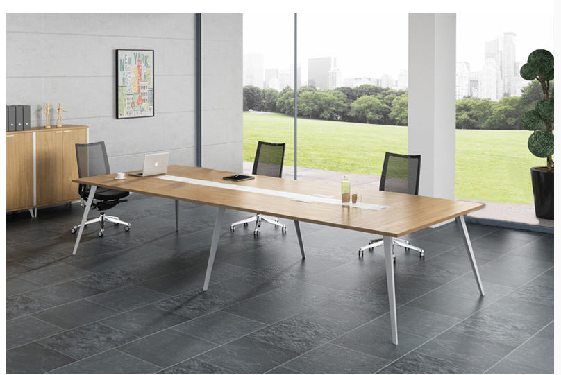 Conference room desk,Meeting table