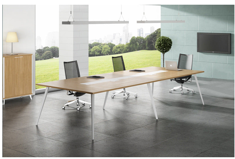 Conference room desk,Meeting table