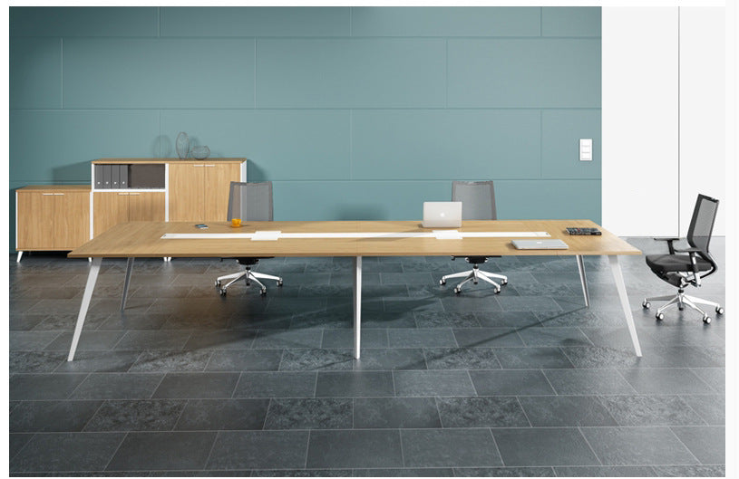 Conference room desk,Meeting table