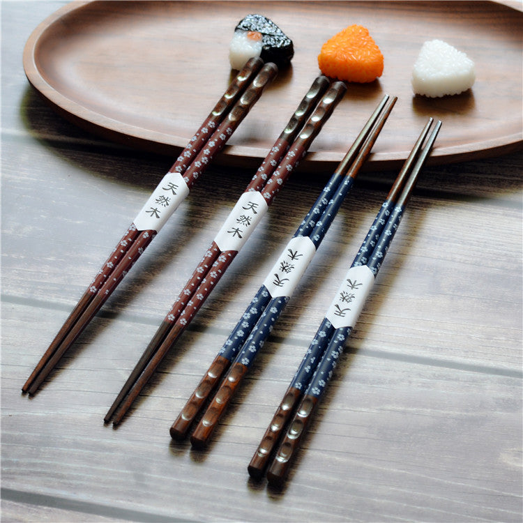 Chopsticks