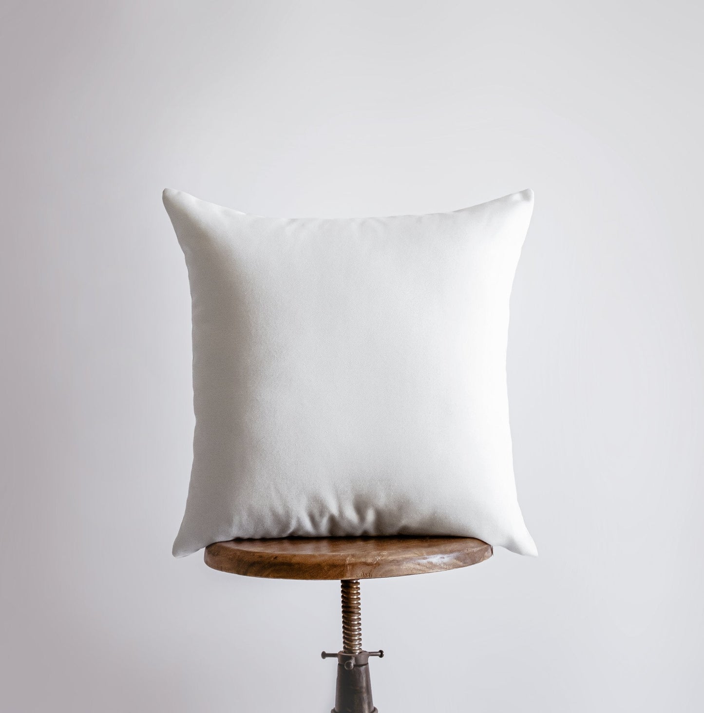 Italian Coastline Pillow | Painting | Throw Pillow | Home Decor | Gift