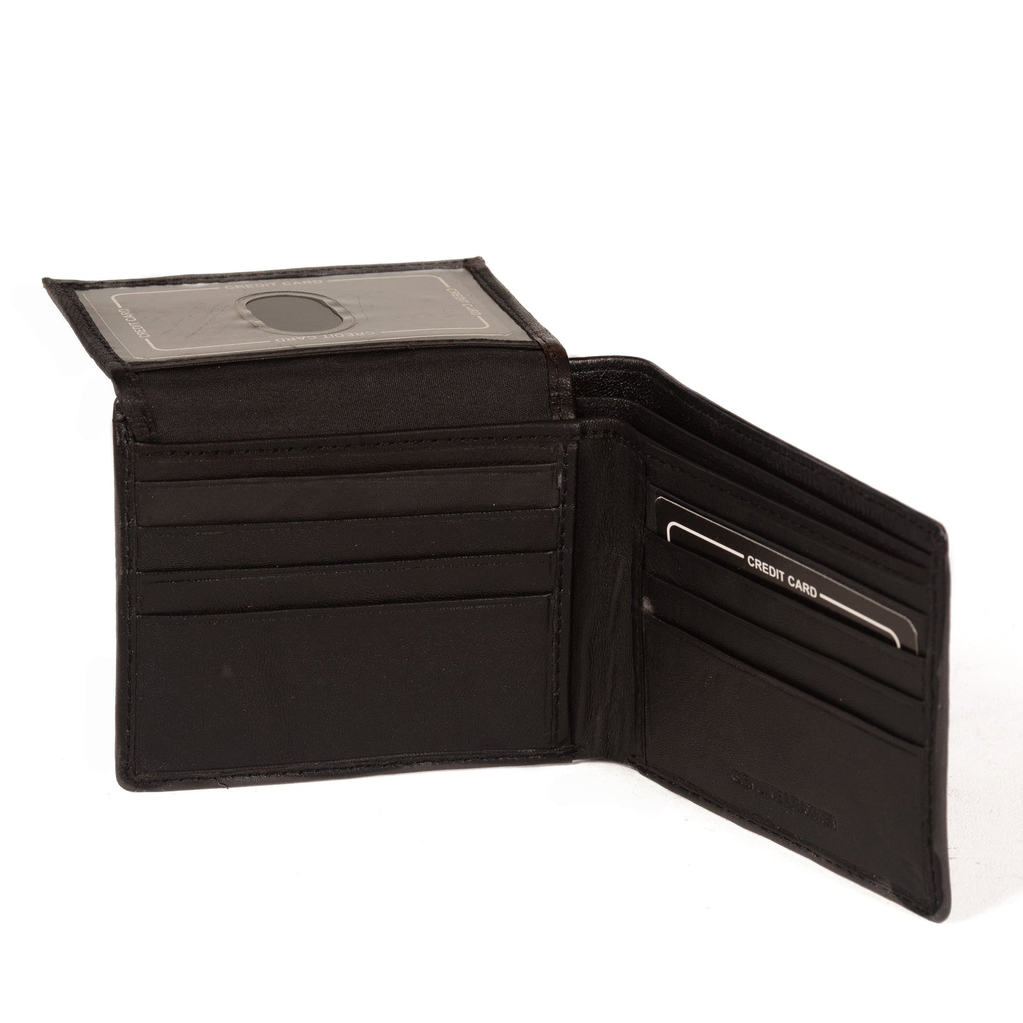 Cooper - Wallet