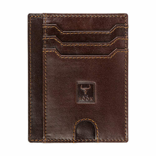 Modern Wallet