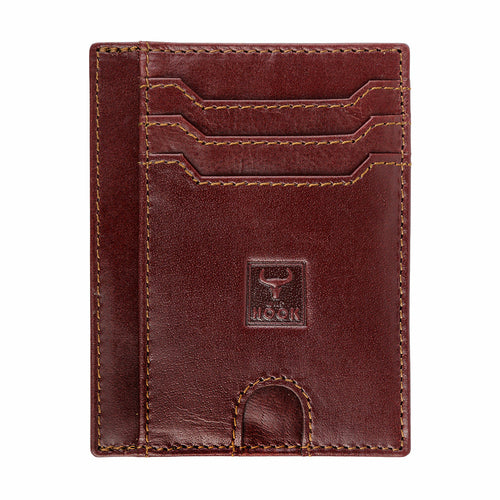 Modern Wallet