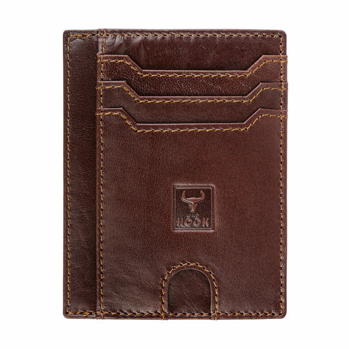 Modern Wallet