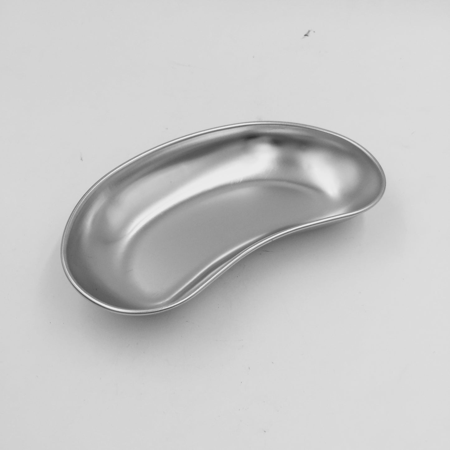 stainless steel waist plate