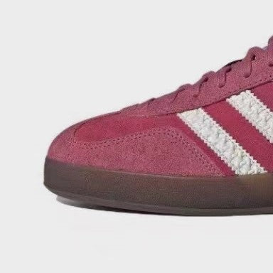 High quality German training second generation casual men's shoes women's shoes versatile sports board canvas shoes