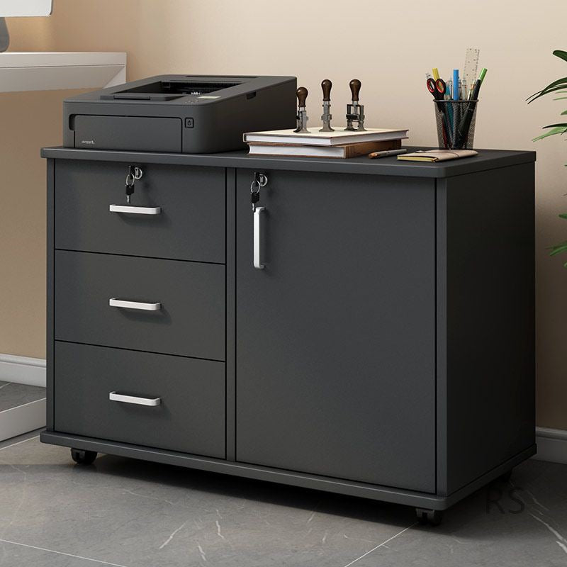 rSmall filing cabinets, small cabinets with locks, mobile storage cabinets, chests of drawers, wheels, under-table storage cabinets, low