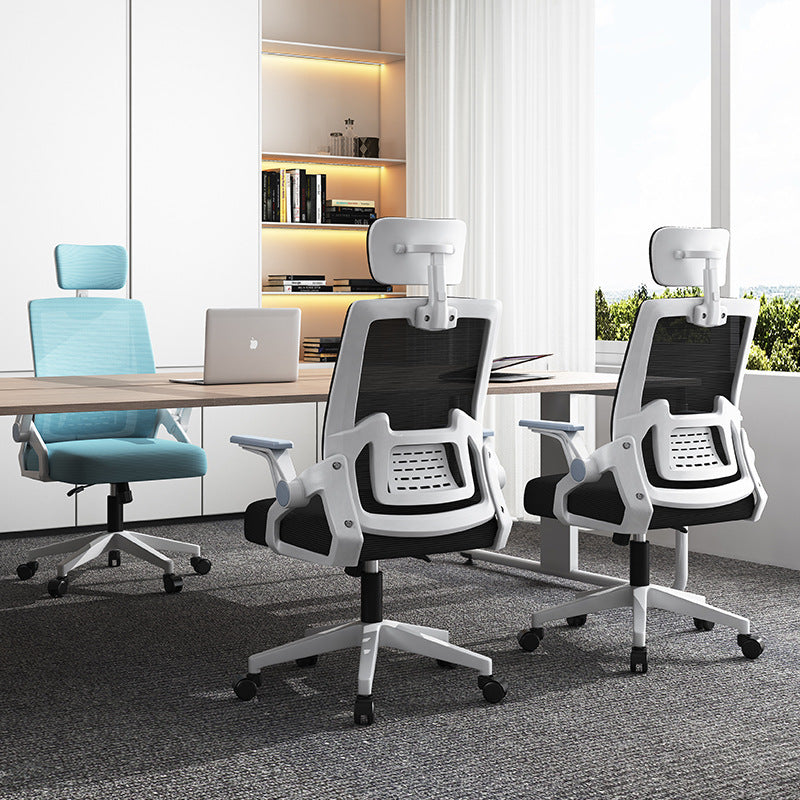 Chairs, swivel chairs, office chairs, sitting, not tired, computer chairs, home mesh chairs, study chairs, conference chairs, ergonomic chairs
