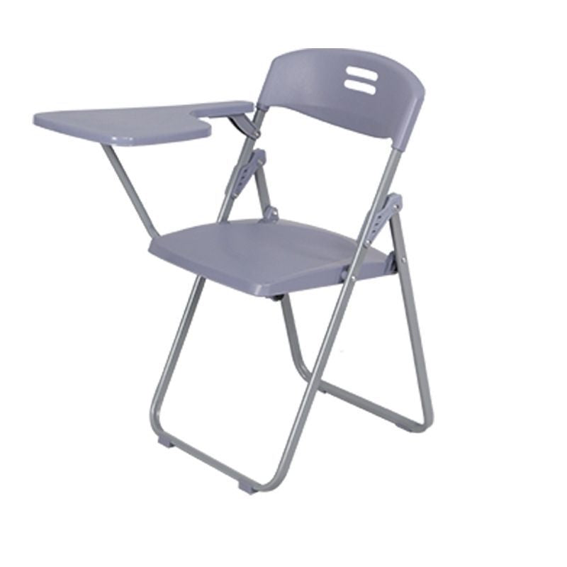 Training chair with writing board, folding chair, conference chair, journalist chair, student chair, factory direct sales