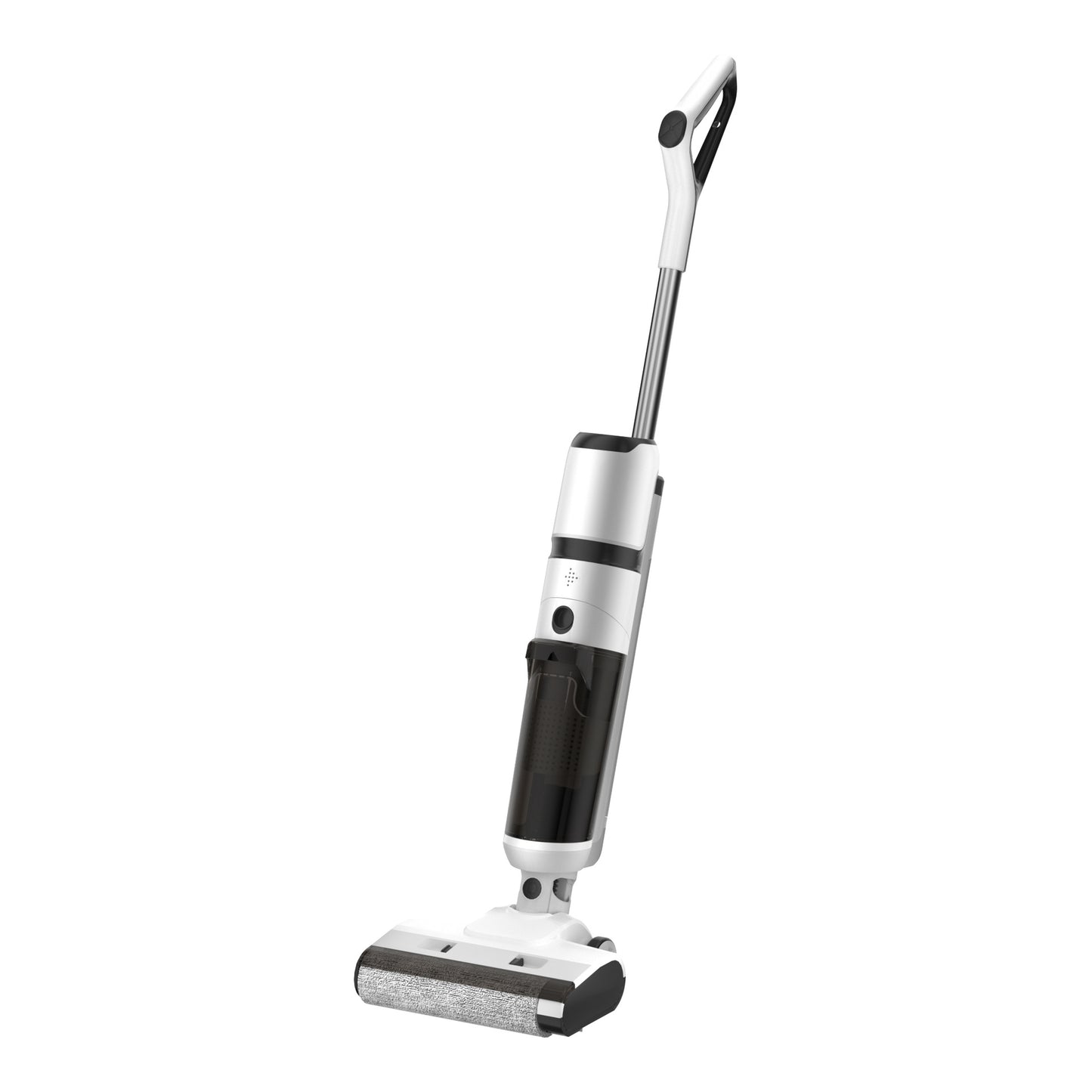Floor scrubber, intelligent wireless all-in-one machine, household cleaning, handheld electric mop, cross-border GT9 multi-function