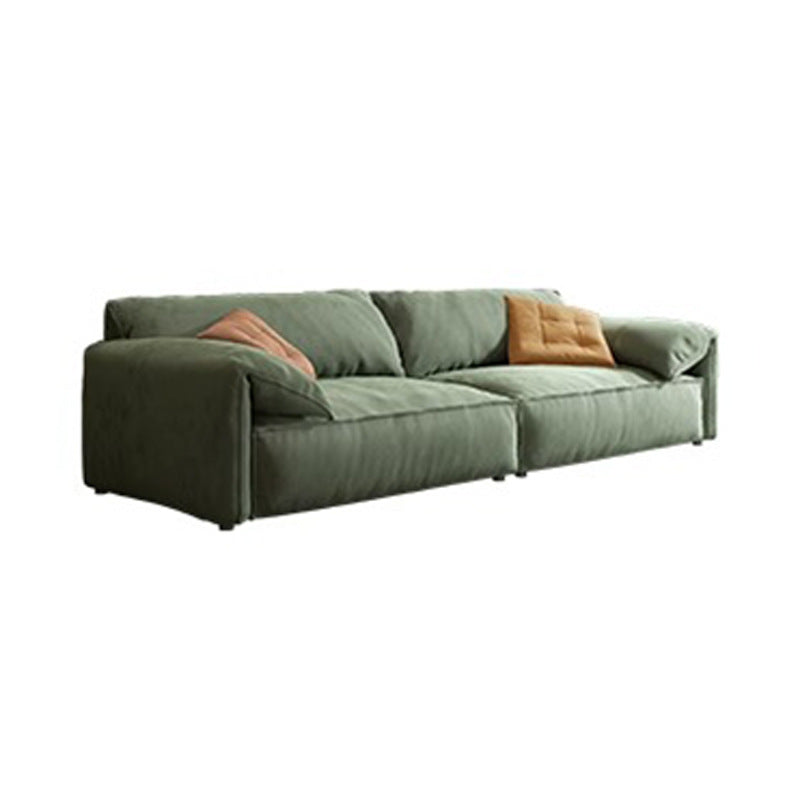 Big sofa