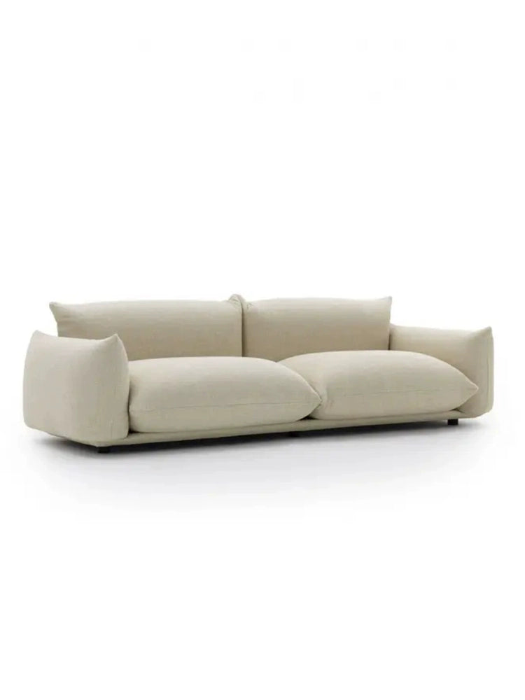 French sofa
