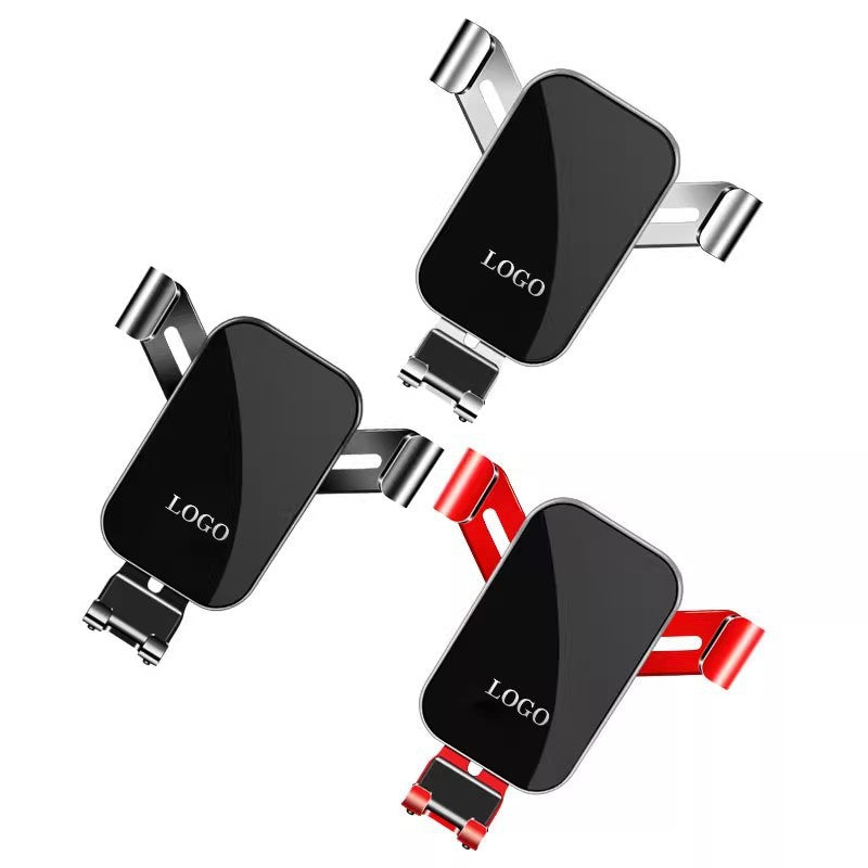 The 14th generation Sylphy classic X-Trail Qashqai Teana special car mobile phone navigation bracket interior decoration supplies