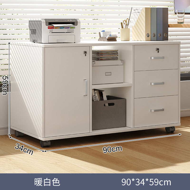 File cabinets, office cabinets, locks, locks, lockers, office cabinets, side cabinets, low cabinets, storage side cabinets, printer cabinets