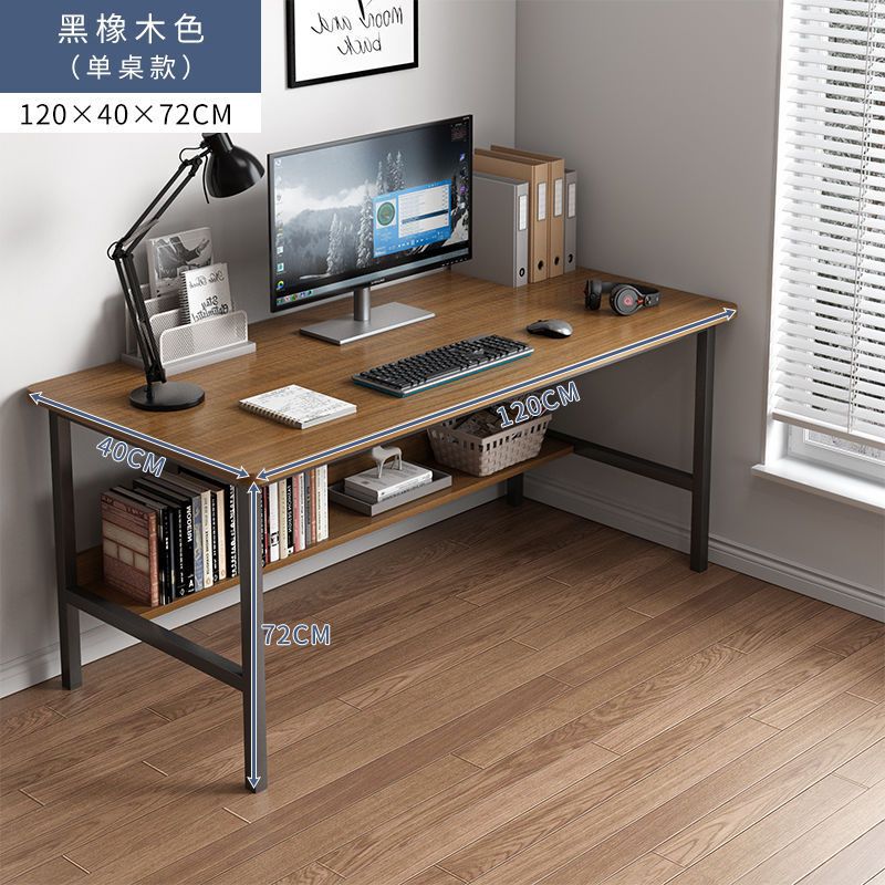 Computer Desks, Home Desktops, Internet Celebrity Gaming Desks, Rental House Tables, Workbenches, Simple Desks, Study Desks, Desks, Desks