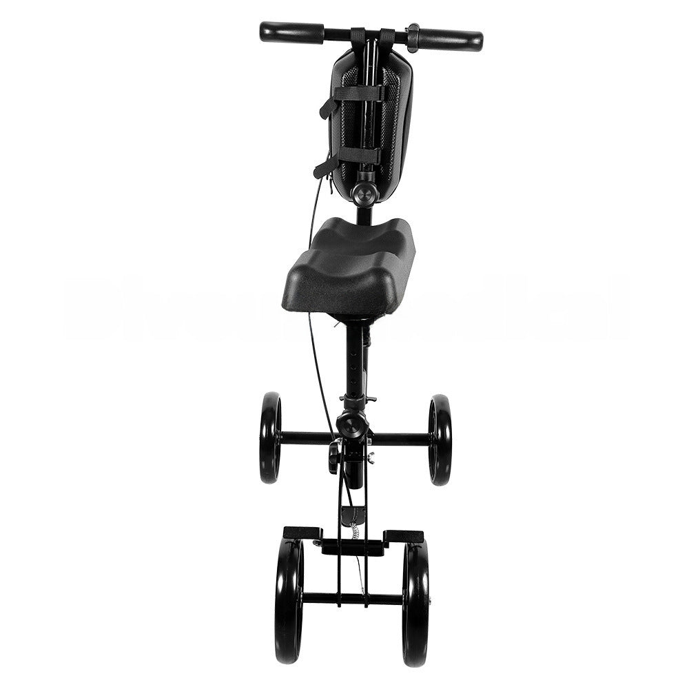 Exported exclusively for high-quality disabled bicycles walkers