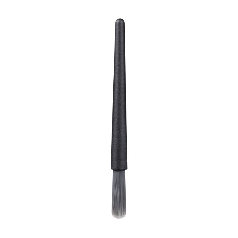 Grinder, Cleaner, Brush, Coffee Machine, Brush, Brush, Brush, Powder, Coffee Powder, Cleaning Coffee Accessories, Brush