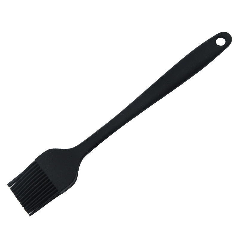 Barbecue brushes