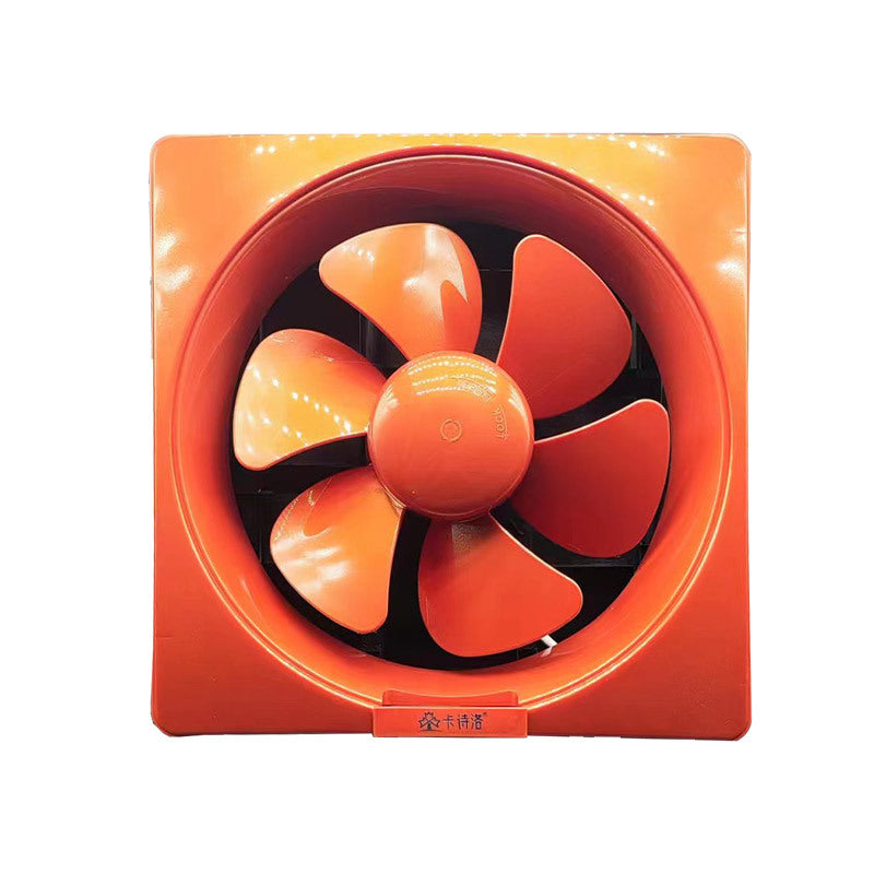 Exhaust fan Ventilation fan
