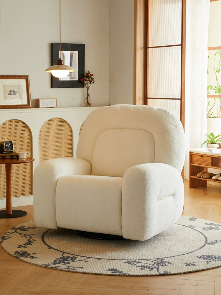 Multi-functional sofa