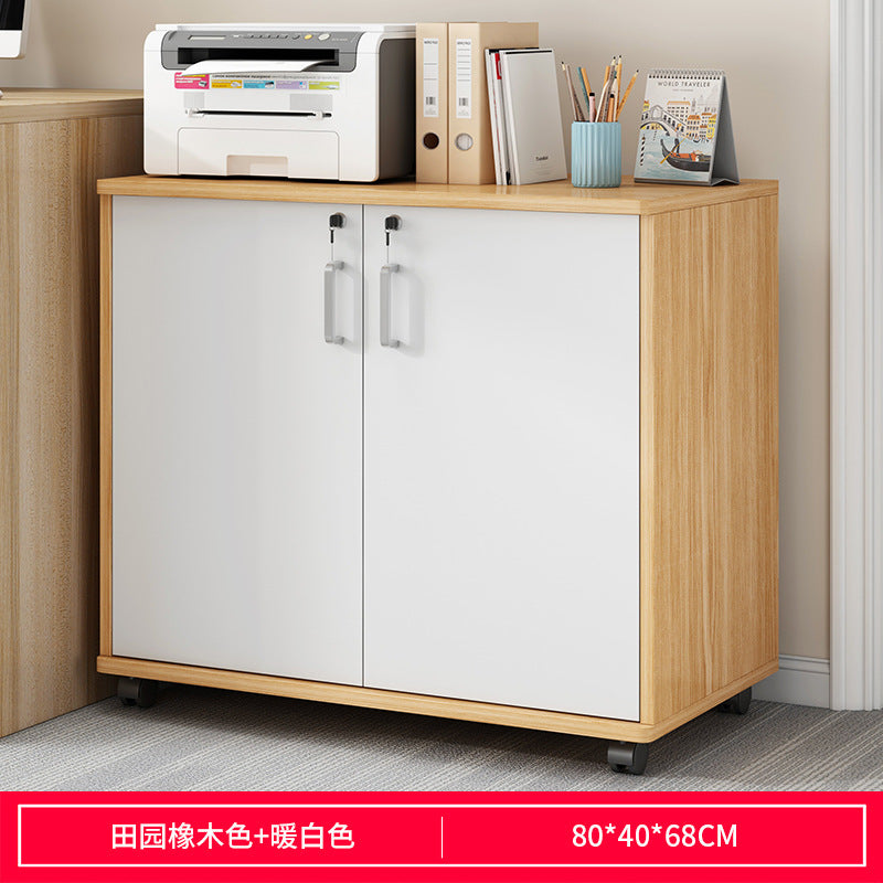 Under desk, filing cabinets, office cabinets, office cabinets, wooden storage cabinets, sideboards, locking cabinets, printers, chests of drawers, low cabinets