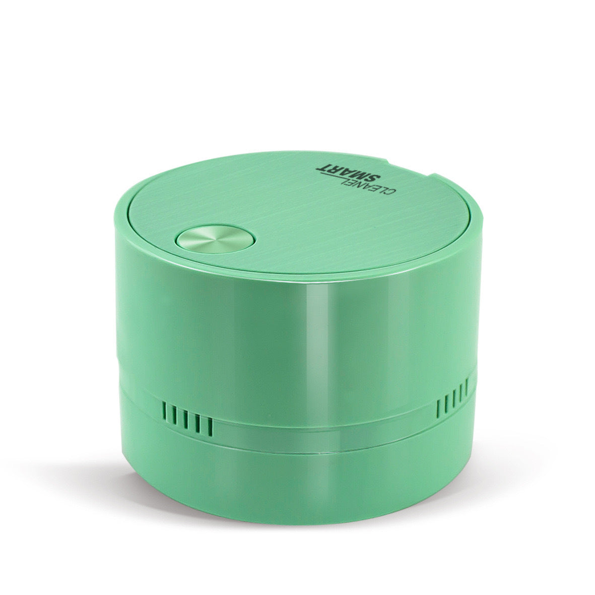 Desktop vacuum cleaner, eraser, scraper, primary school student cleaning machine, electric pencil ash, pen scraps, children's stationery