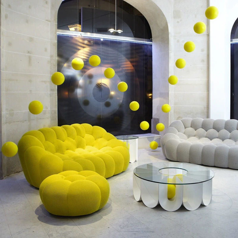 Creative sofa