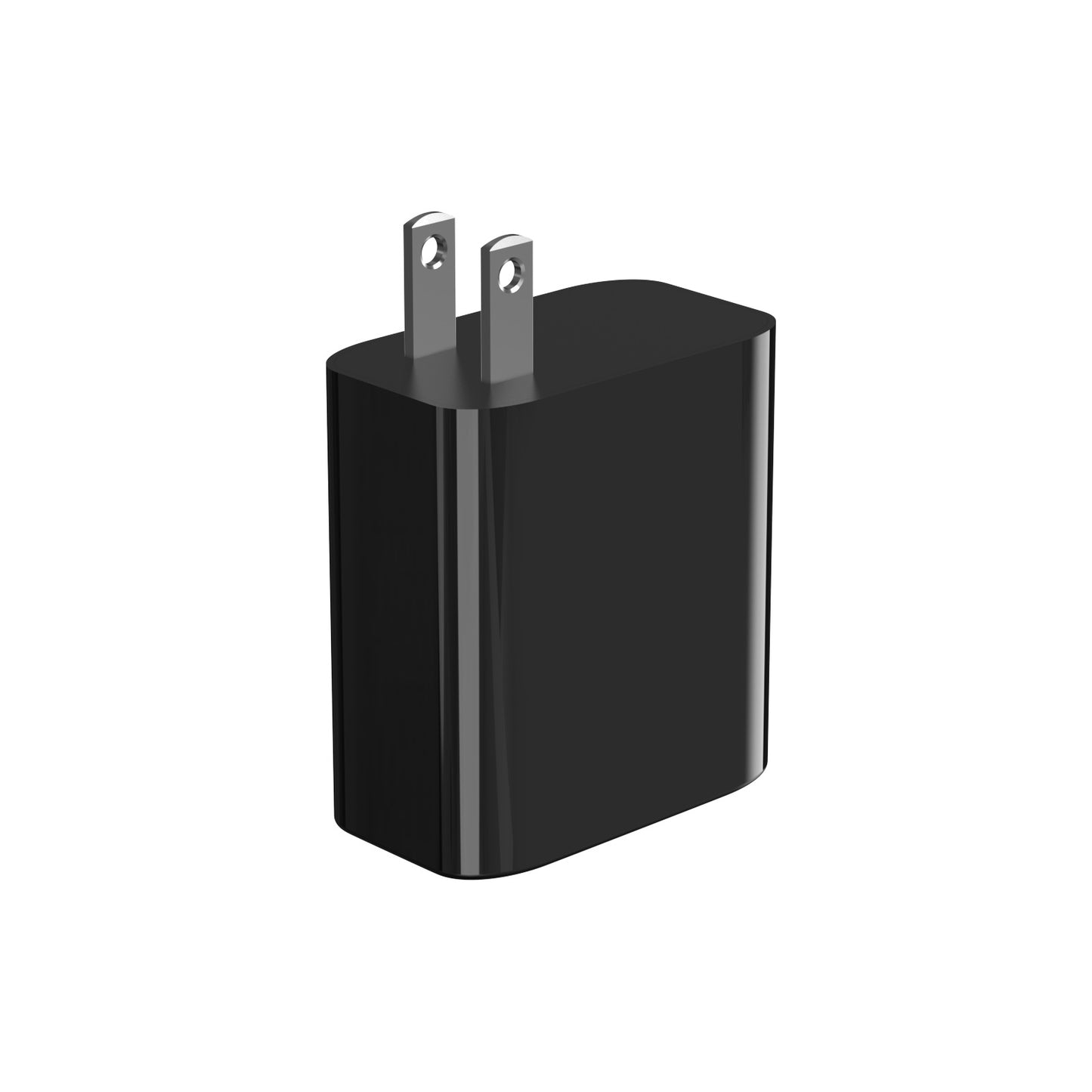 American 65w high power charger 65NATTS car soldering iron, power tools, small household appliance adapter, fire cow