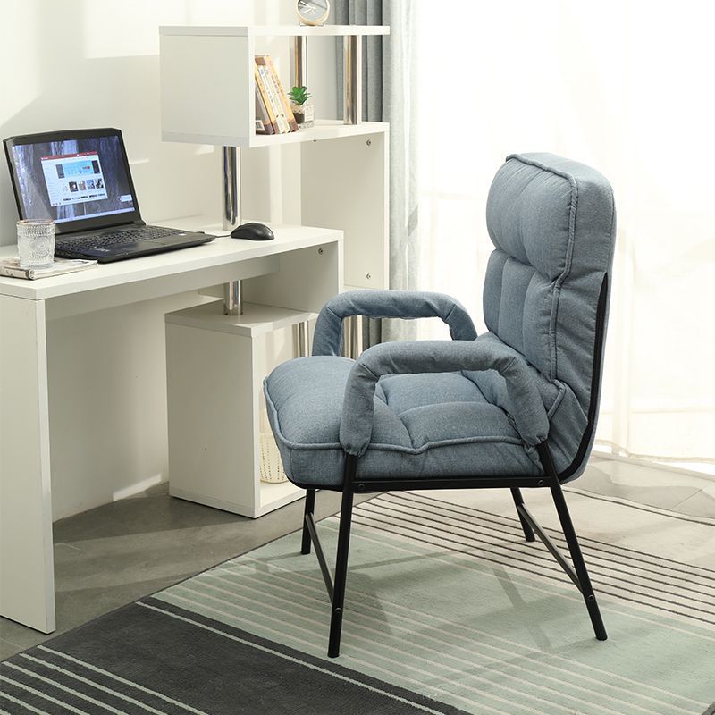 Leisure office seats, reclining desks, chairs, sofa chairs, computer chairs, home comfort, sedentary gaming chairs, back chairs