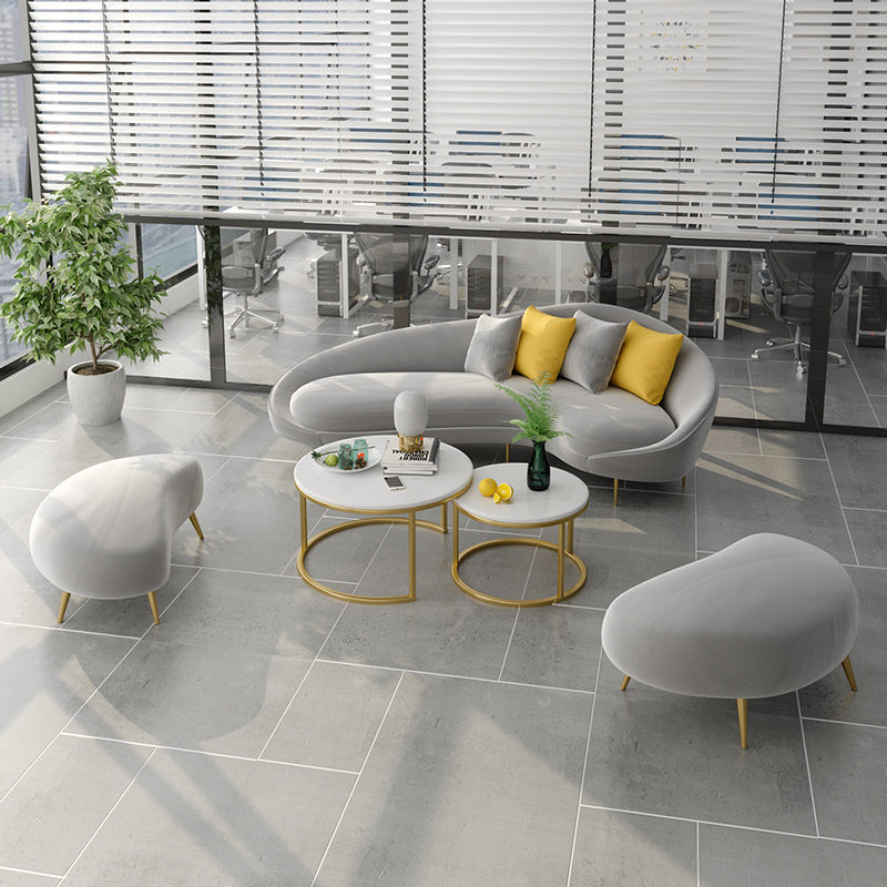 Office sofa