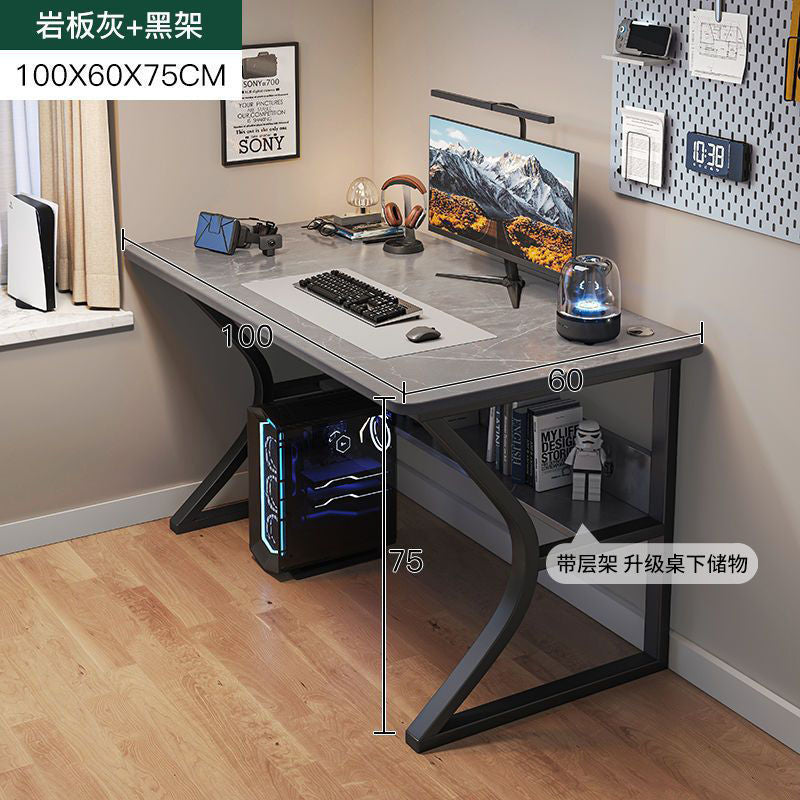 Computer Desks, Home Desktops, Internet Celebrity Gaming Desks, Rental House Tables, Workbenches, Simple Desks, Study Desks, Desks, Desks