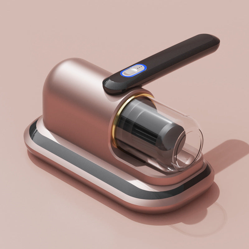 Mites remover, home bed, high suction, ultraviolet sterilizer, cordless vacuum cleaner, dust collector, sofa mite removal instrument