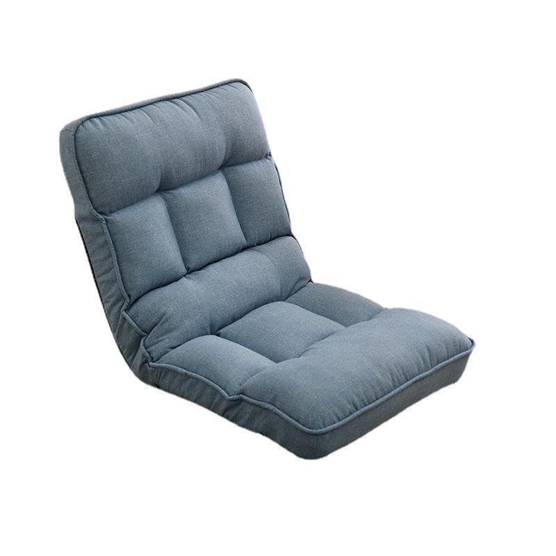 Leisure office seats, reclining desks, chairs, sofa chairs, computer chairs, home comfort, sedentary gaming chairs, back chairs