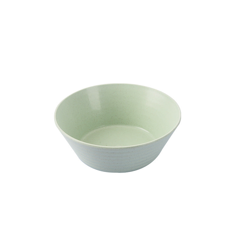 Salad Bowl