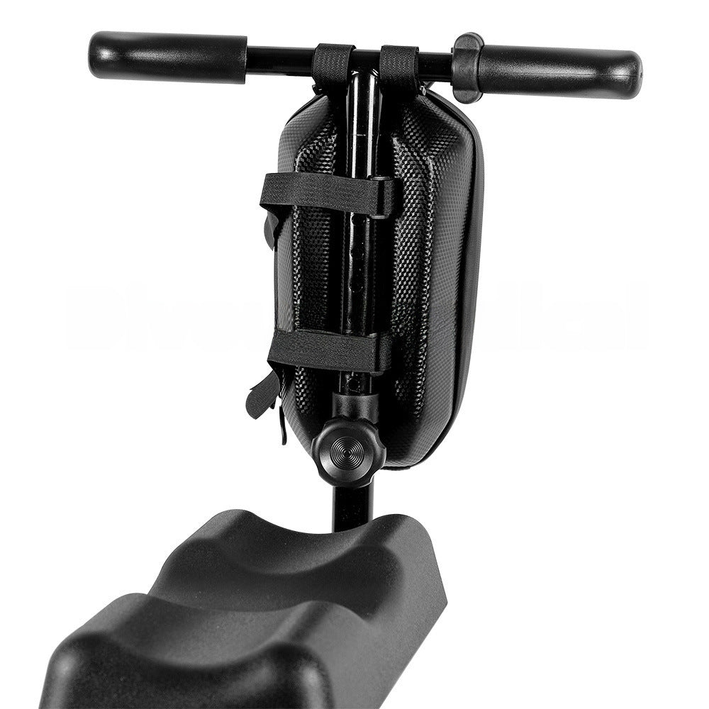 Exported exclusively for high-quality disabled bicycles walkers