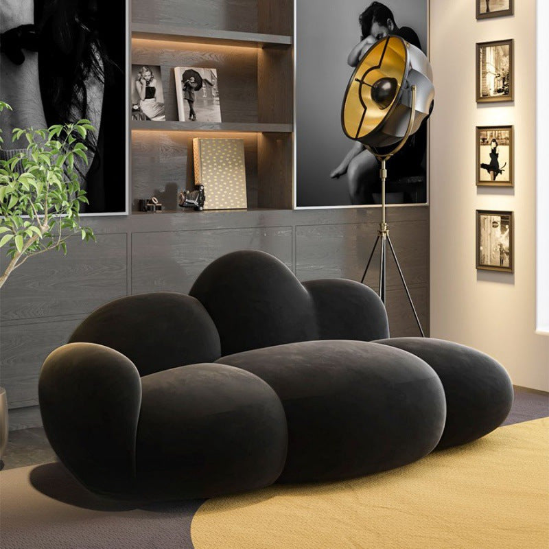 Casual sofa
