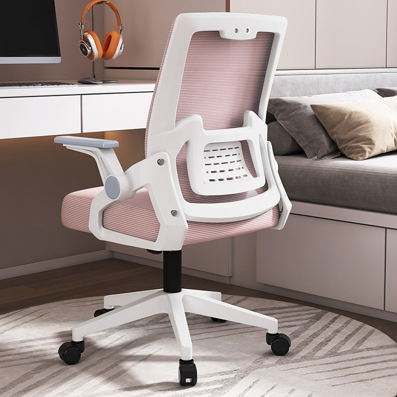 Chairs, swivel chairs, office chairs, sitting, not tired, computer chairs, home mesh chairs, study chairs, conference chairs, ergonomic chairs