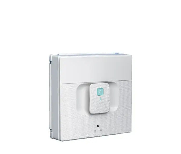 The source cross-border factory focuses on intelligent window cleaning machines and wireless intelligent cleaning robots