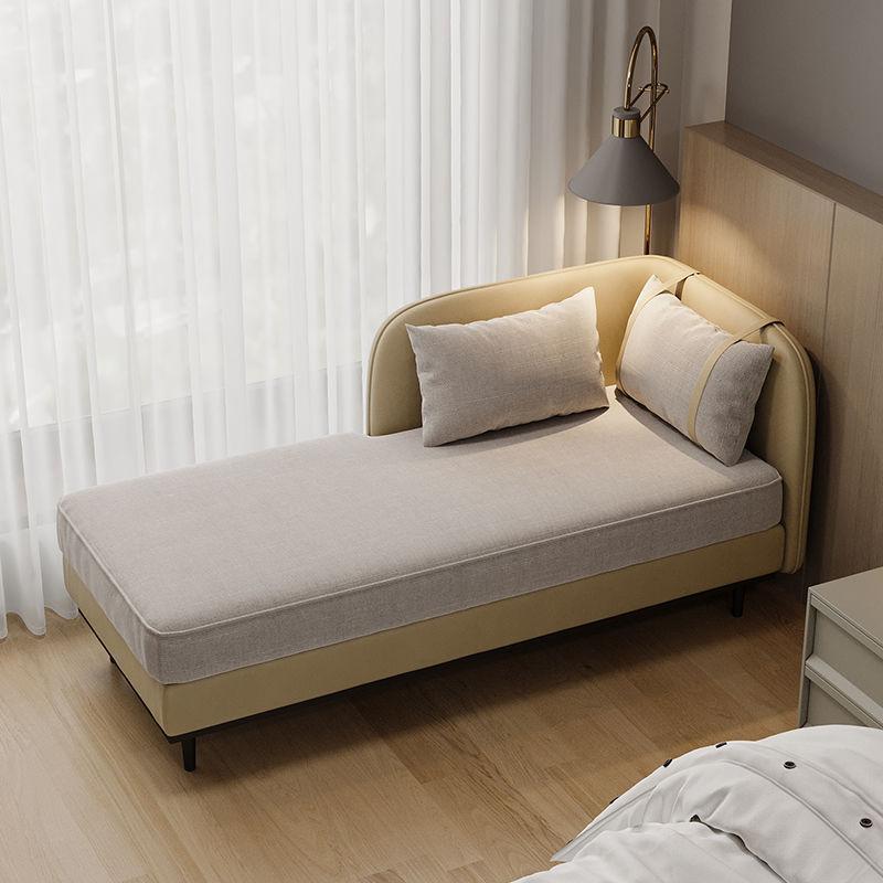 Lazy couch