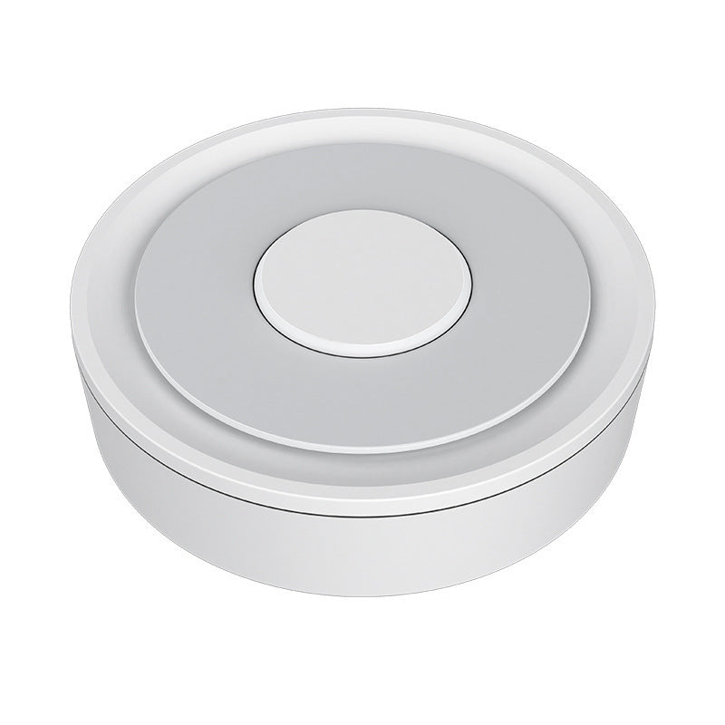 Factory direct sales Tuya HomeKit zigbee smart gateway wireless wired home multimode controller
