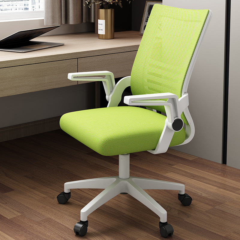 Chairs, swivel chairs, office chairs, sitting, not tired, computer chairs, home mesh chairs, study chairs, conference chairs, ergonomic chairs