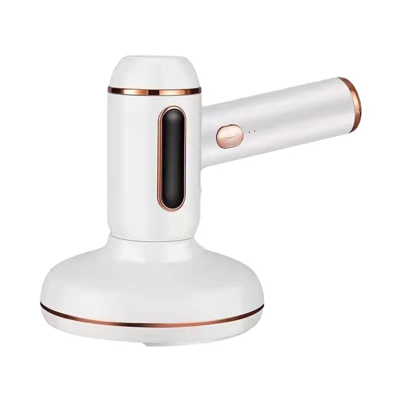 Household dual-purpose Yangtze mite remover wireless bed car small ultraviolet mite remover wireless handheld vacuum cleaner