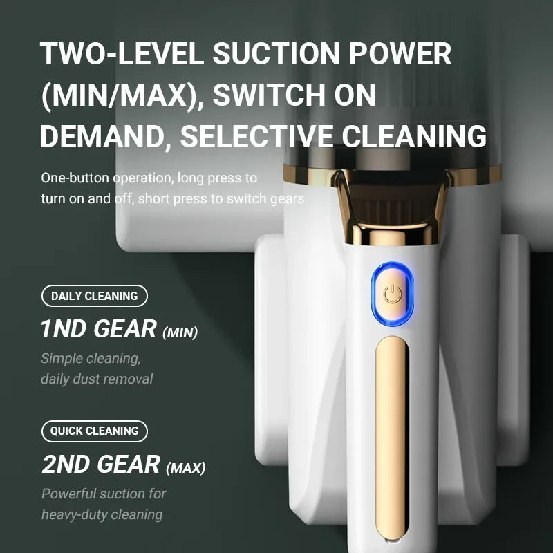 Cross-border mite removal deviceVacuum cleaner,Mite removal device