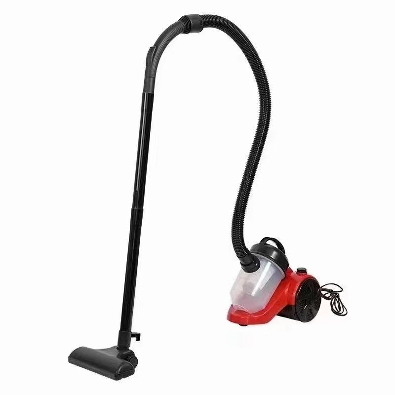Yangzi high suction vacuum cleaner household indoor high-power wet and dry vacuum cleaner gift live broadcast for personal use