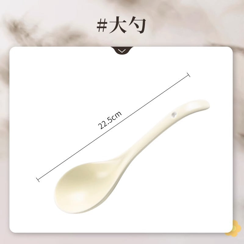 ceramic tableware set